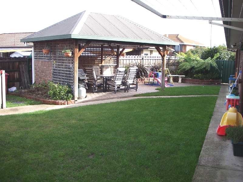 2 Miami Place, Youngtown TAS 7249