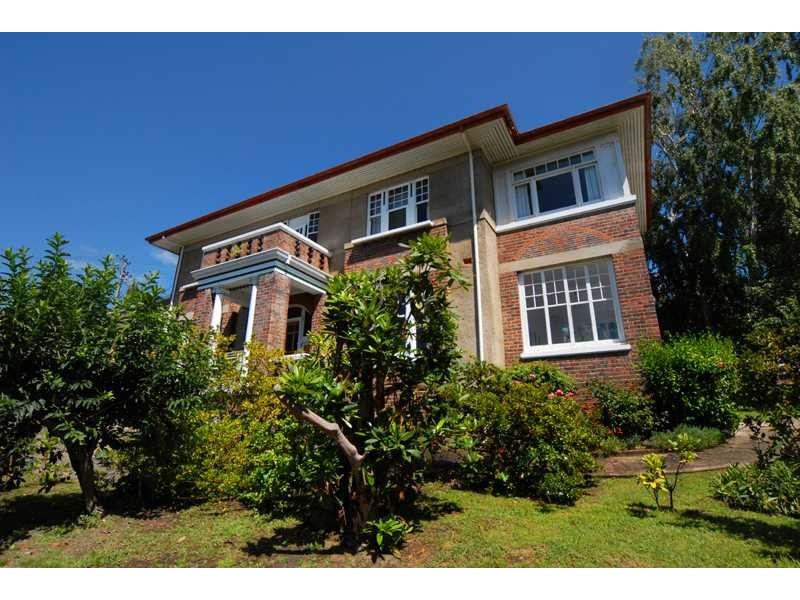 12 North Bank, Trevallyn TAS 7250