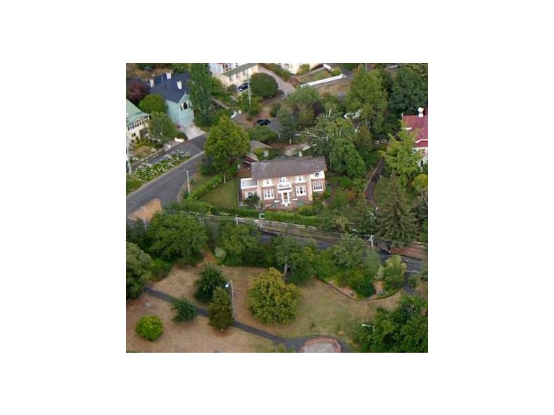 12 North Bank, Trevallyn TAS 7250