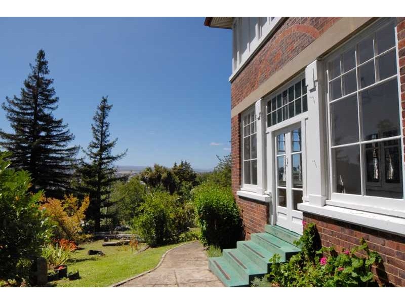 12 North Bank, Trevallyn TAS 7250