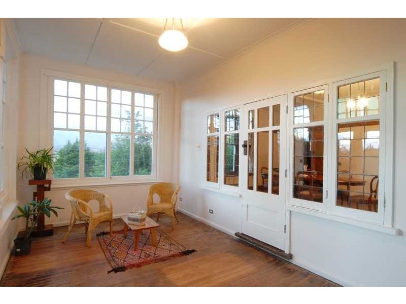 12 North Bank, Trevallyn TAS 7250