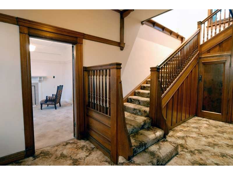 12 North Bank, Trevallyn TAS 7250