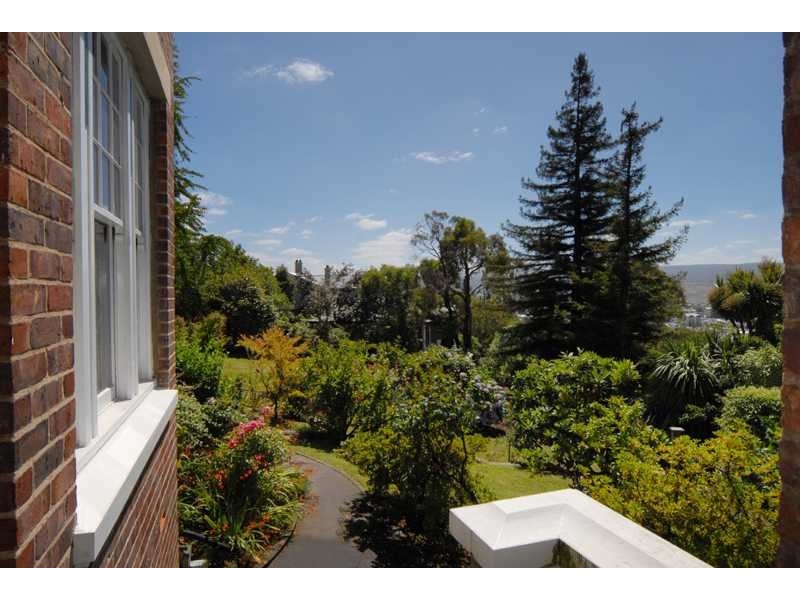 12 North Bank, Trevallyn TAS 7250