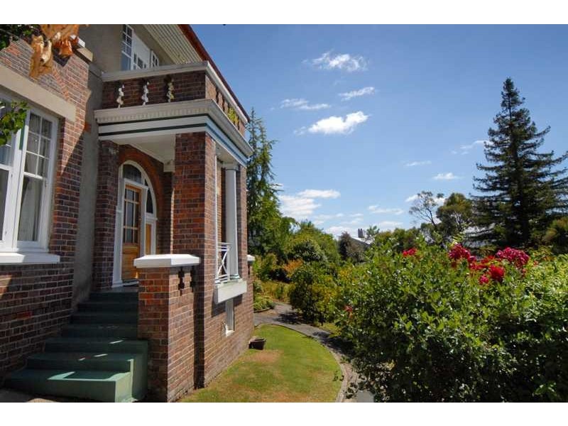 12 North Bank, Trevallyn TAS 7250