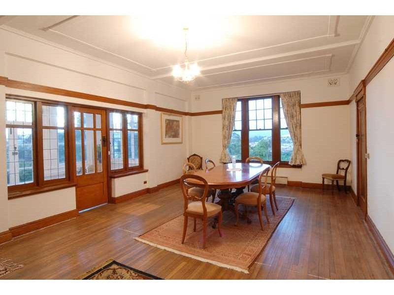 12 North Bank, Trevallyn TAS 7250