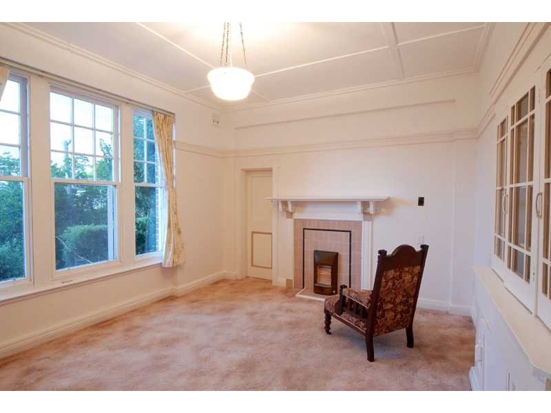 12 North Bank, Trevallyn TAS 7250