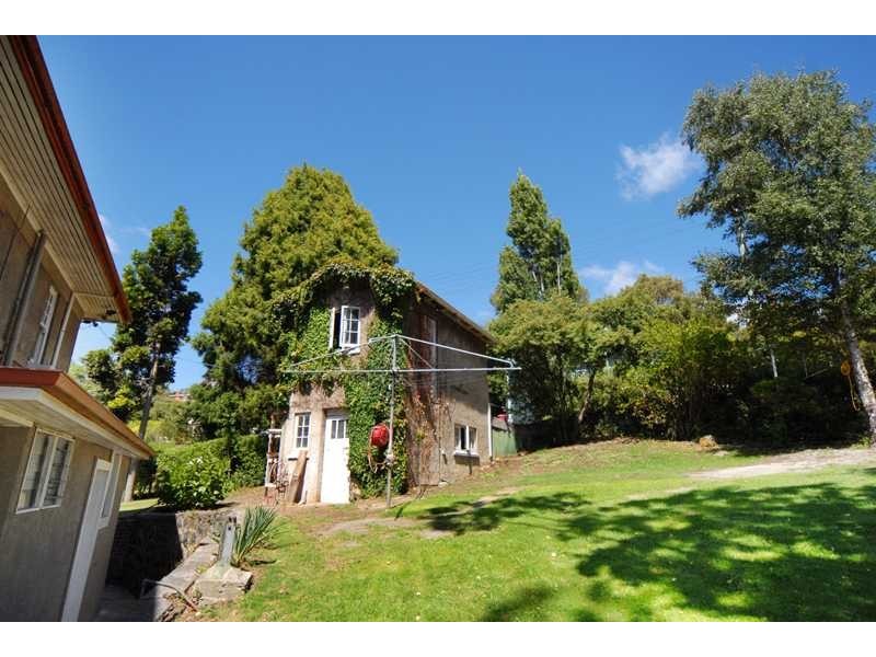 12 North Bank, Trevallyn TAS 7250