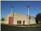 26 Moore Street, Invermay TAS 7248