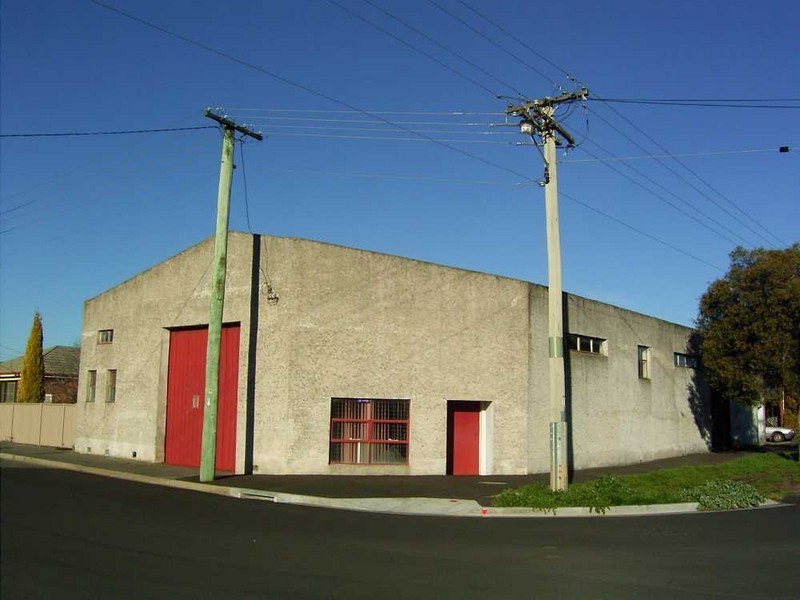 26 Moore Street, Invermay TAS 7248