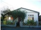 26 Moore Street, Invermay TAS 7248
