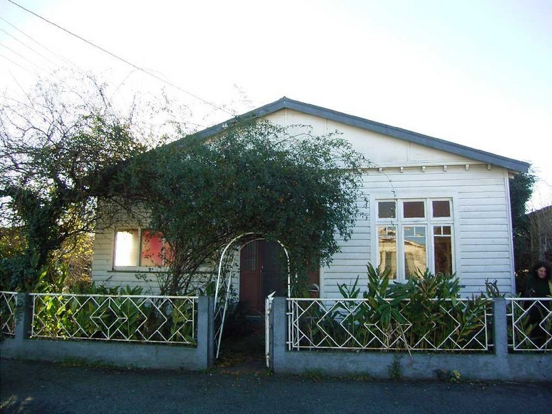 26 Moore Street, Invermay TAS 7248