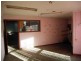 26 Moore Street, Invermay TAS 7248