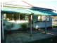 26 Moore Street, Invermay TAS 7248