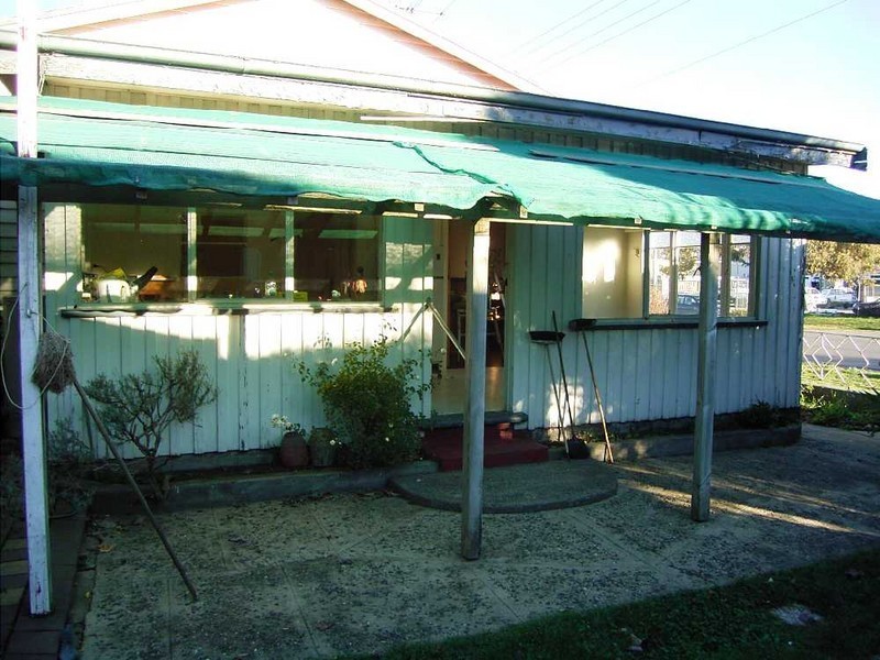 26 Moore Street, Invermay TAS 7248