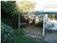 26 Moore Street, Invermay TAS 7248