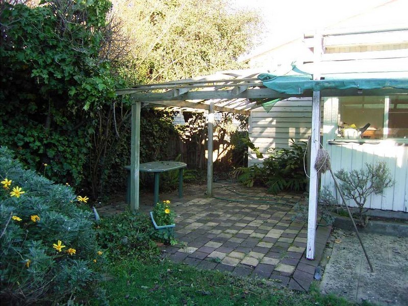 26 Moore Street, Invermay TAS 7248