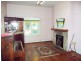 26 Moore Street, Invermay TAS 7248
