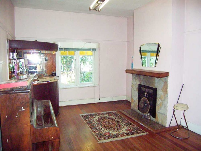 26 Moore Street, Invermay TAS 7248