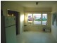 26 Moore Street, Invermay TAS 7248