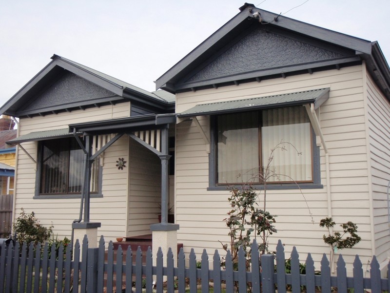 33 Lamont Street, Invermay TAS 7248