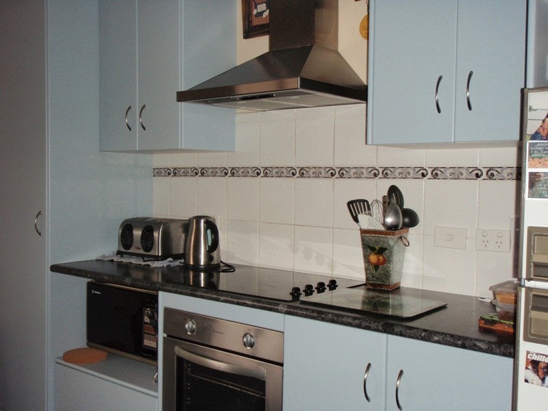 33 Lamont Street, Invermay TAS 7248