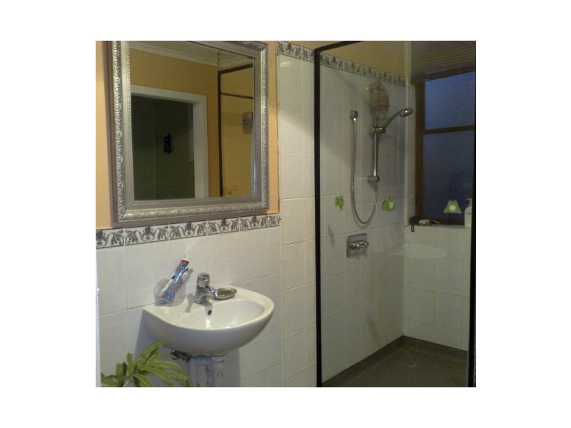 33 Lamont Street, Invermay TAS 7248