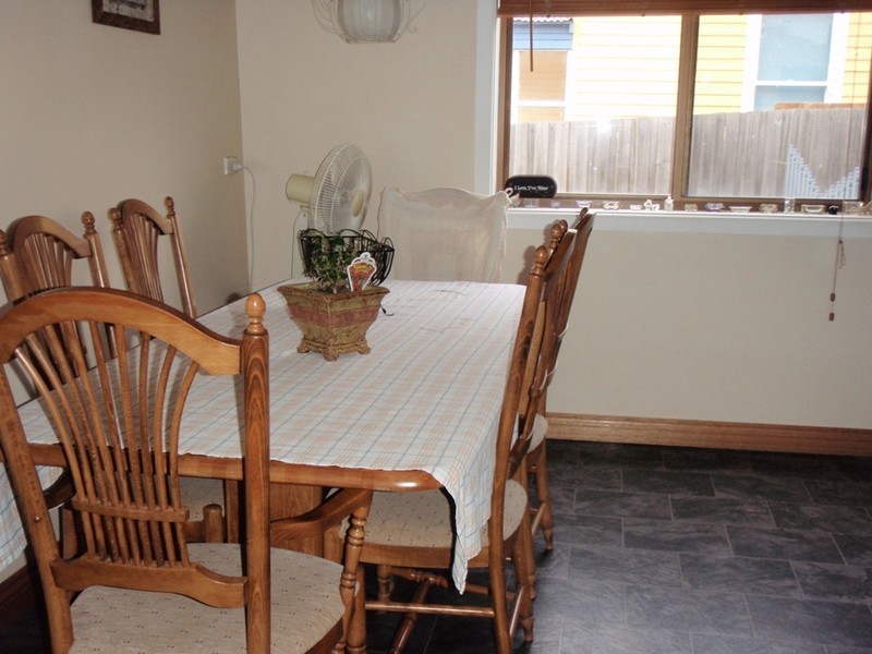 33 Lamont Street, Invermay TAS 7248