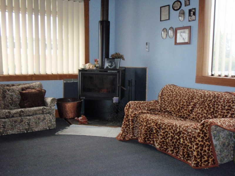 33 Lamont Street, Invermay TAS 7248