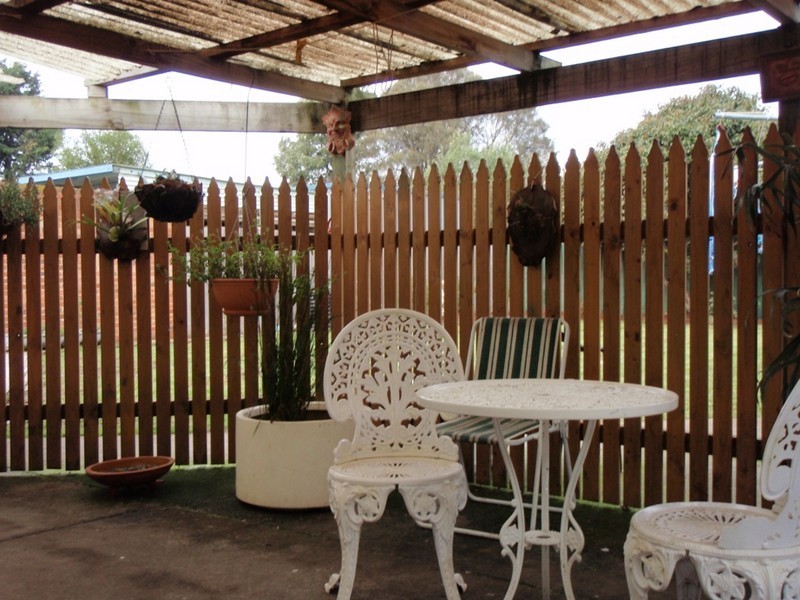 33 Lamont Street, Invermay TAS 7248