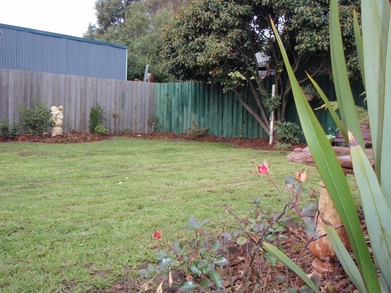 33 Lamont Street, Invermay TAS 7248