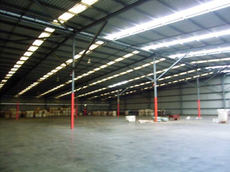 RSD 800 Main Road, Evandale TAS 7212