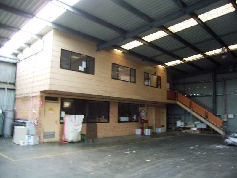 RSD 800 Main Road, Evandale TAS 7212