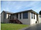 4 Knox Street, Prospect TAS 7250