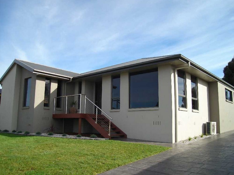 4 Knox Street, Prospect TAS 7250