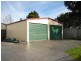 4 Knox Street, Prospect TAS 7250
