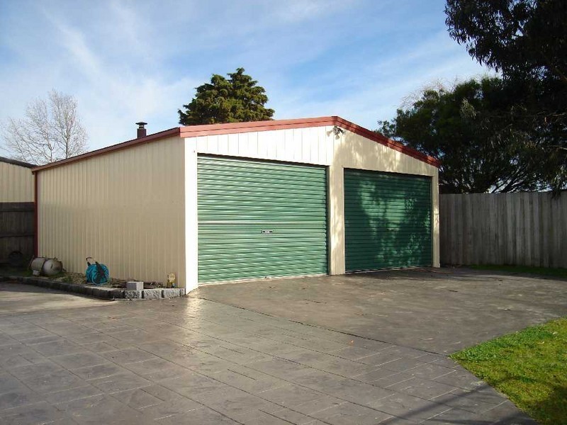 4 Knox Street, Prospect TAS 7250