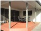 4 Knox Street, Prospect TAS 7250