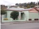 71 Mulgrave Street, South Launceston TAS 7249