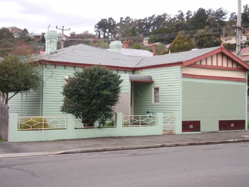 71 Mulgrave Street, South Launceston TAS 7249