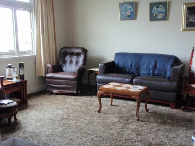 71 Mulgrave Street, South Launceston TAS 7249