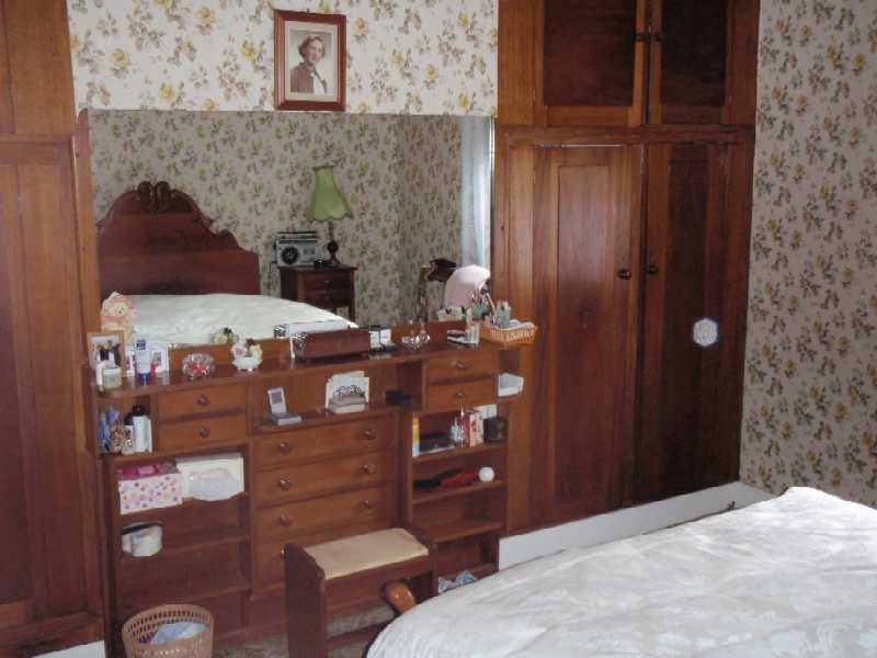 71 Mulgrave Street, South Launceston TAS 7249