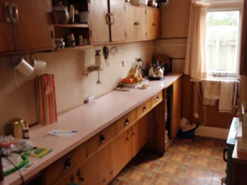 71 Mulgrave Street, South Launceston TAS 7249