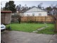 71 Mulgrave Street, South Launceston TAS 7249