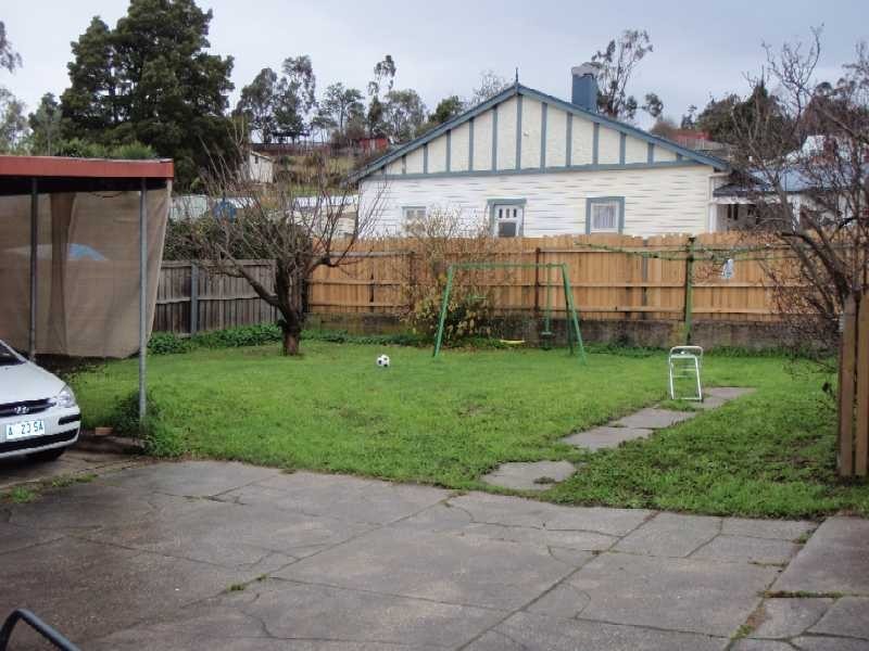 71 Mulgrave Street, South Launceston TAS 7249