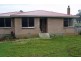 9 Waterloo Street, Ravenswood TAS 7250