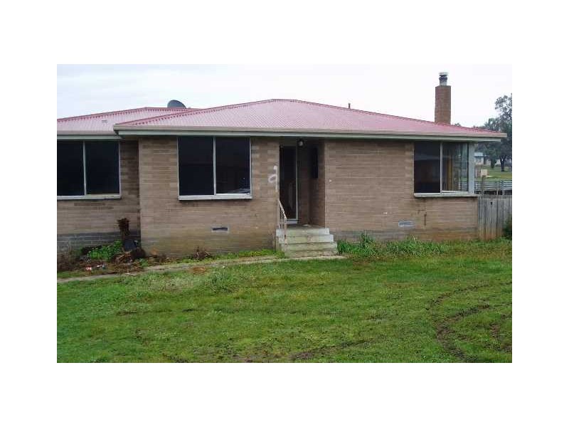 9 Waterloo Street, Ravenswood TAS 7250