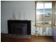 9 Waterloo Street, Ravenswood TAS 7250