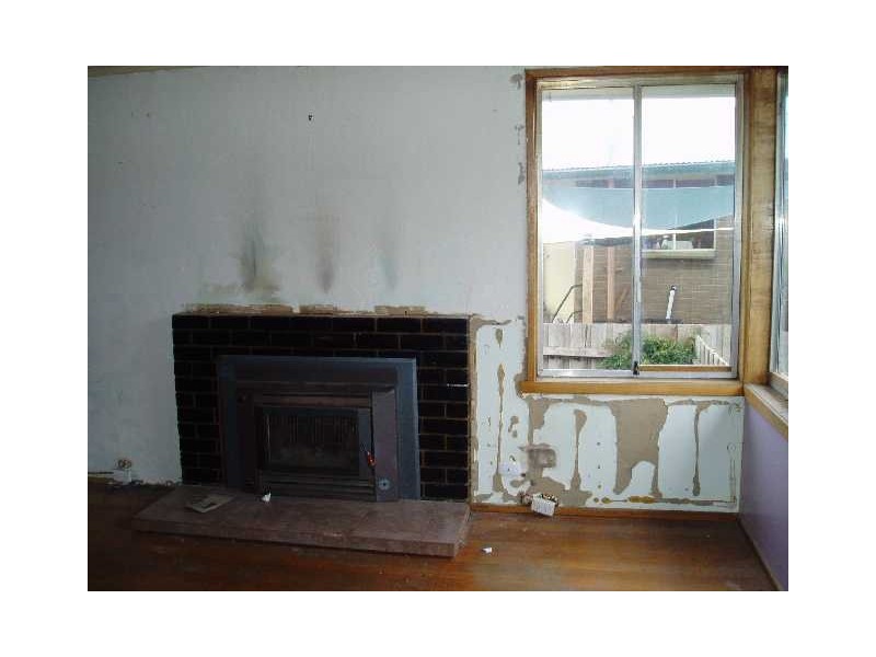 9 Waterloo Street, Ravenswood TAS 7250