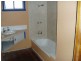 9 Waterloo Street, Ravenswood TAS 7250