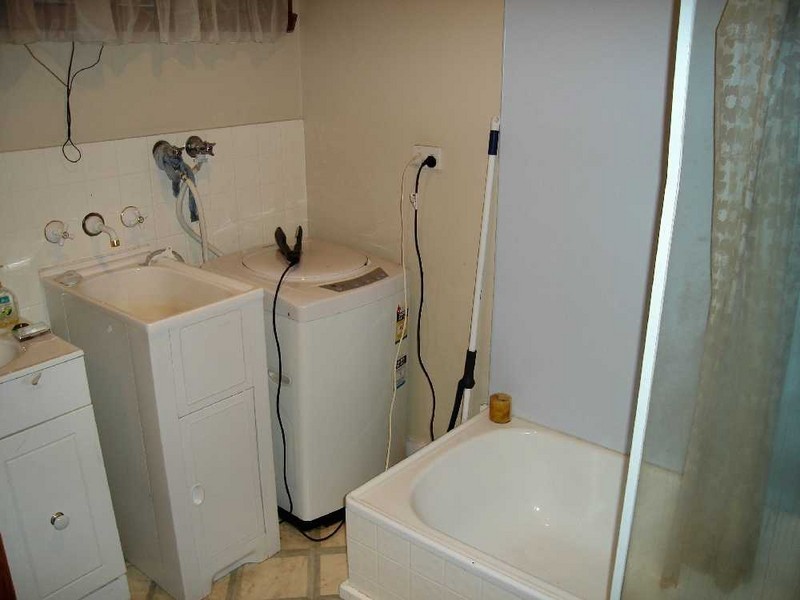 5/83 Peel Street West, West Launceston TAS 7250